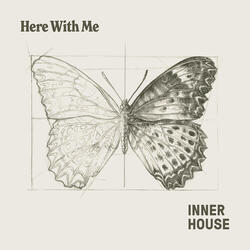 Here With Me