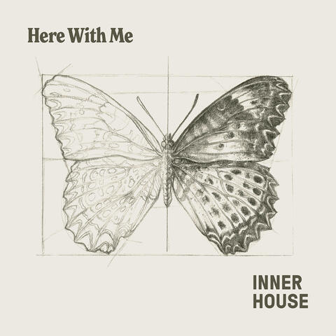 Here With Me