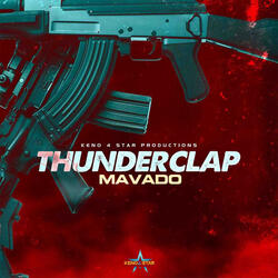 Thunder Clap