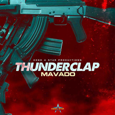 Thunder Clap