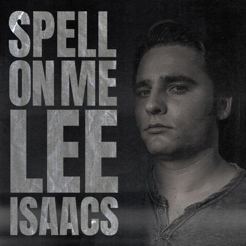 Spell on Me