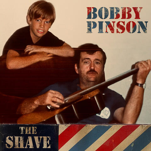 The Shave