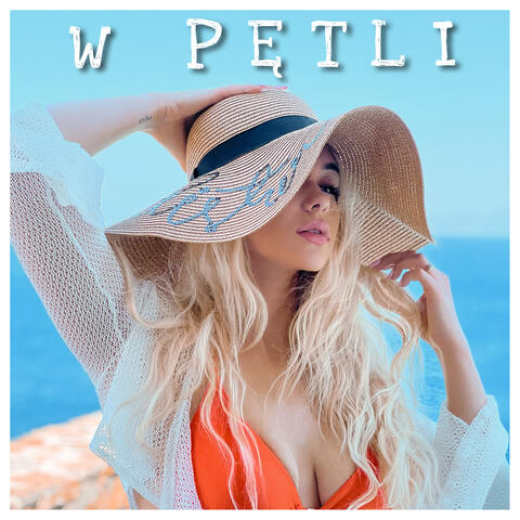W Pętli