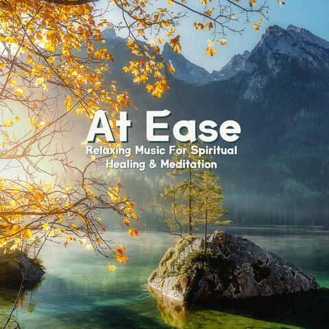 At Ease
