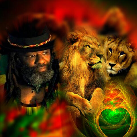 Your Love Is My Treasure