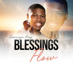 Blessings Flow