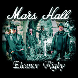 Eleanor Rigby