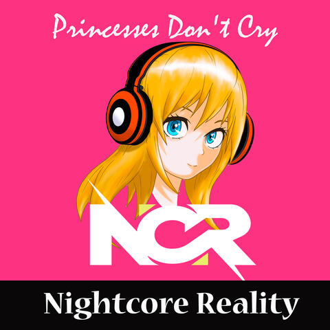Nightcore - Kings & Queens