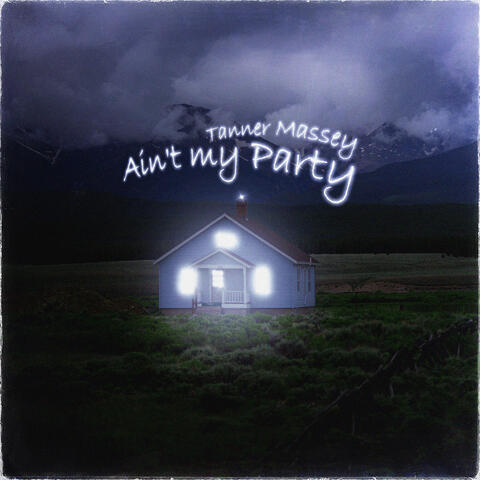 Ain't My Party