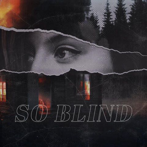 So Blind