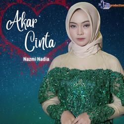 Akar Cinta