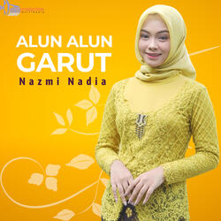 Alun Alun Garut