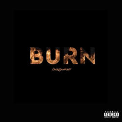 Burn