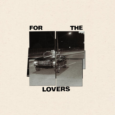 For the Lovers