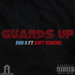 Guards Up