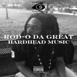 Geechee Anthem