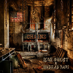Chainz