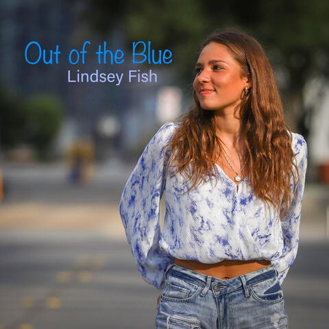 Out of the Blue