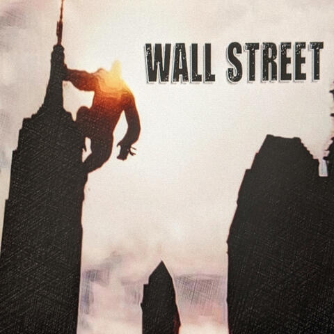 Wall Street