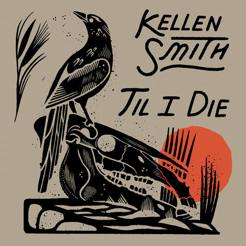 Til I Die