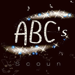 Abc’s