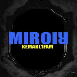 Miroir