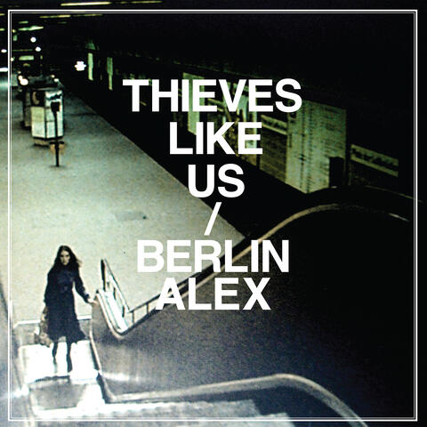 Berlin Alex