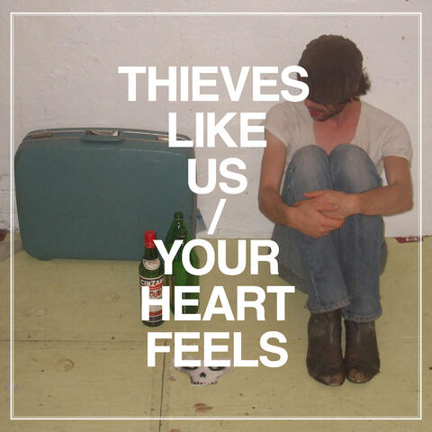 Your Heart Feels