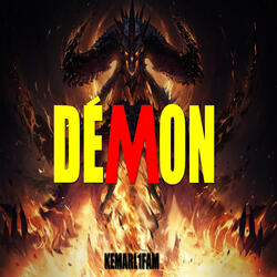 Démon