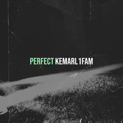 Perfect