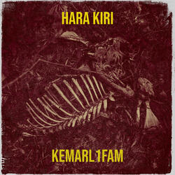 Hara kiri