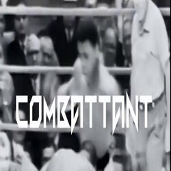 Combattant