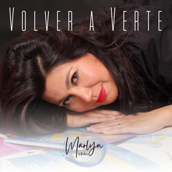 Volver a Verte
