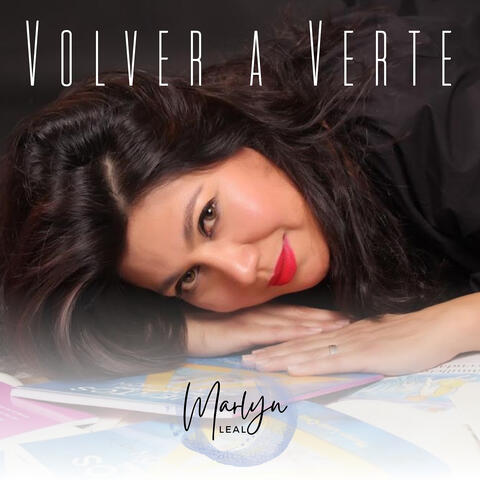 Volver a Verte