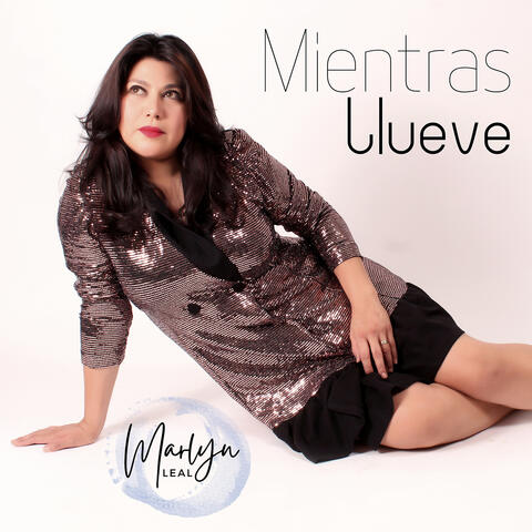 Mientras Llueve