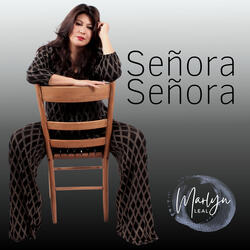 Señora, Señora