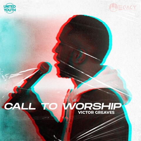 Call to Worship