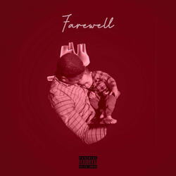 Farewell