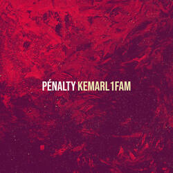 Pénalty