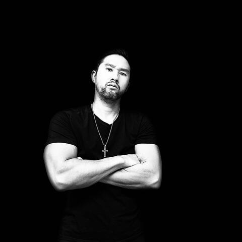 Instrumentals, Pt. 2