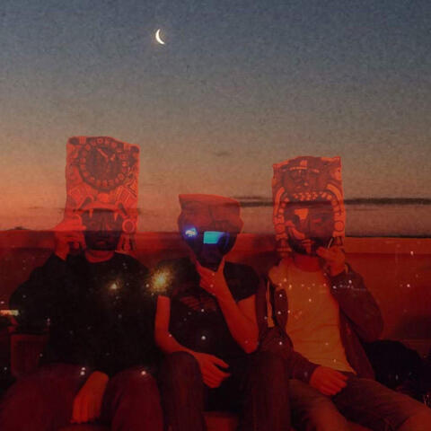 Horizon