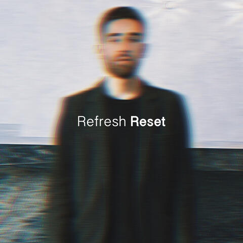 Refresh Reset