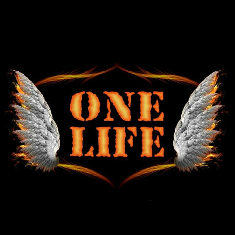 One Life