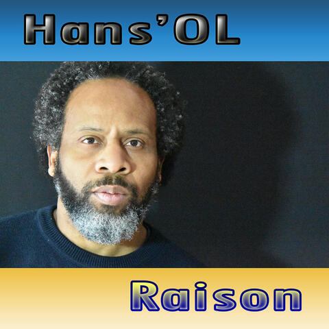 Raison