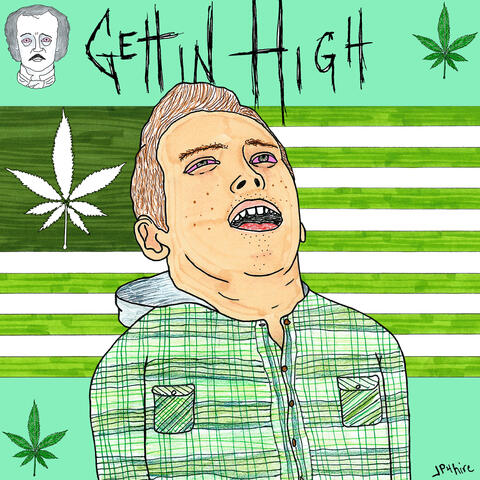 Gettin' high