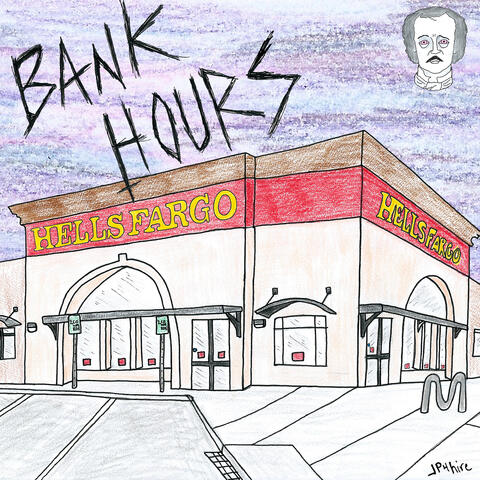 Bank Hours