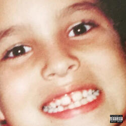 Don't Wait 4 Me (Remix)