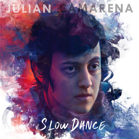 Slow Dance