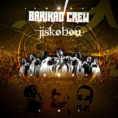 Jiskobou