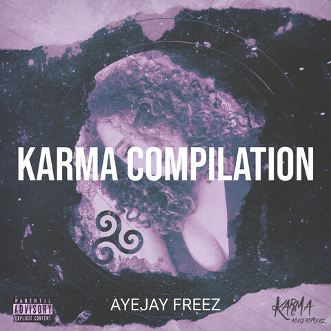 Karma Compilation
